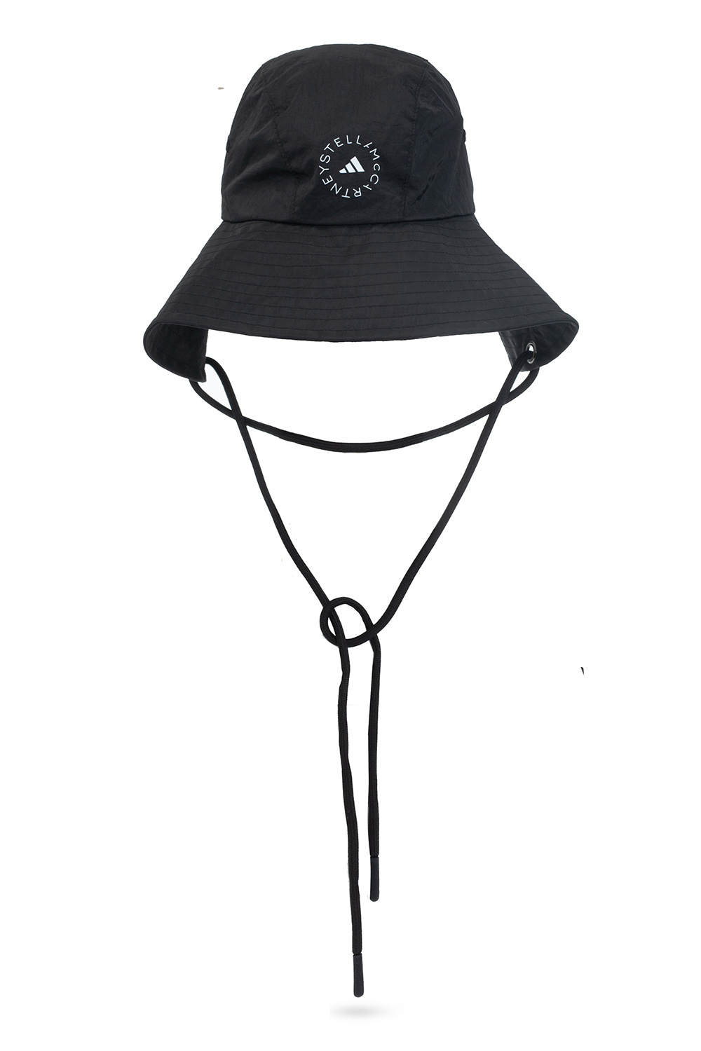 Adidas stella hotsell mccartney hat